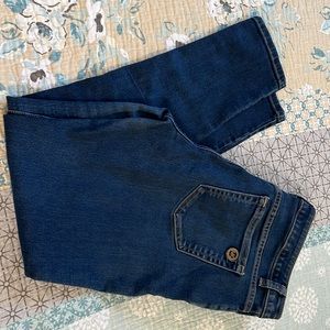 Michael Kors jeans